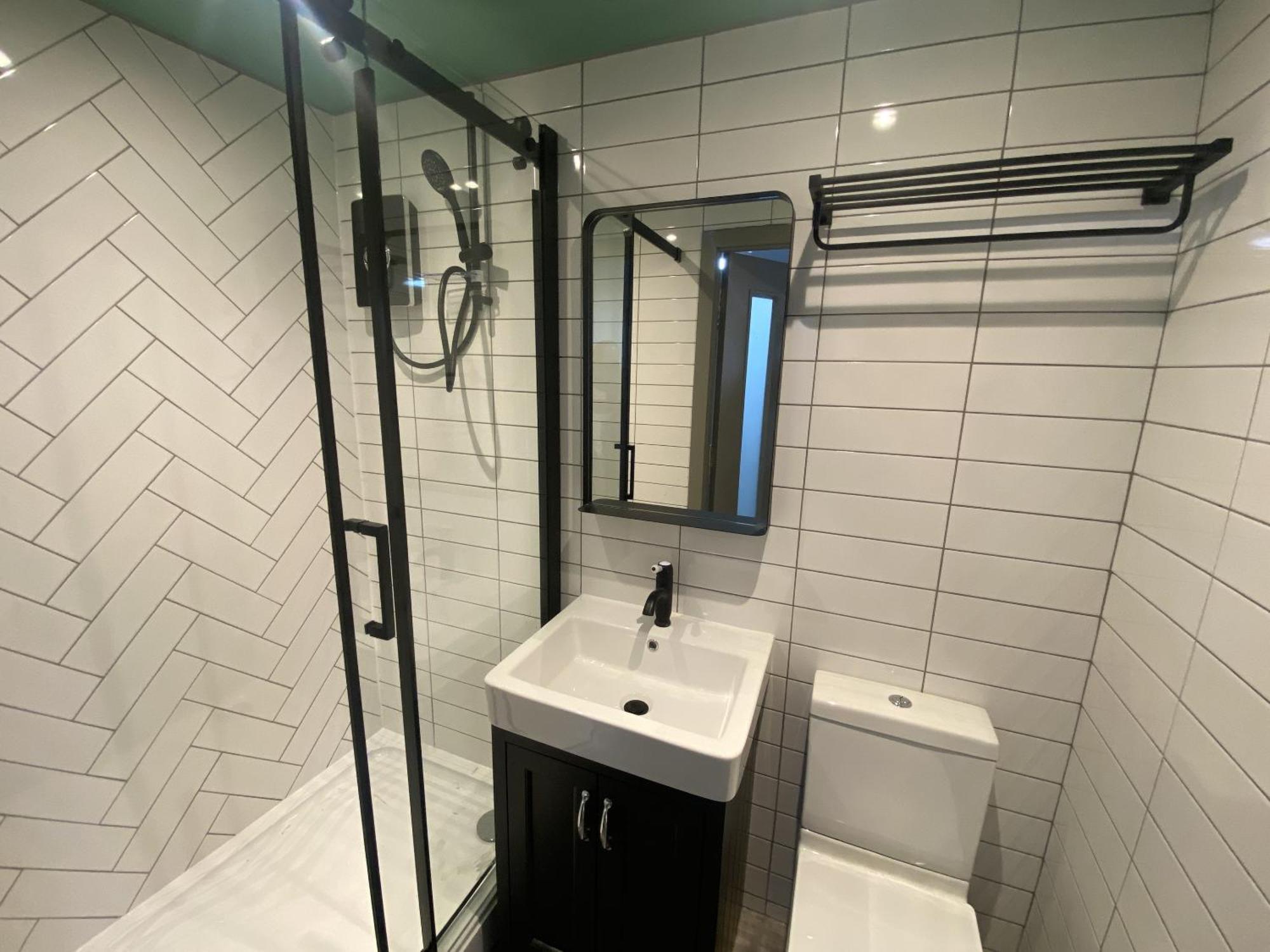 Urban Pod Hotel ליברפול חדר תמונה